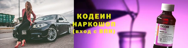 прущие грибы Абдулино