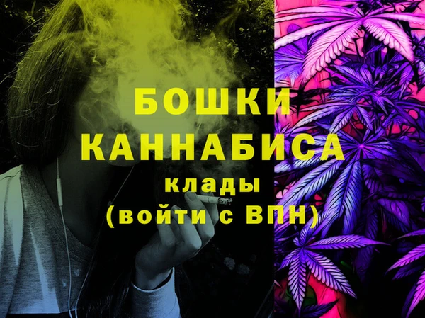 дмт Россошь