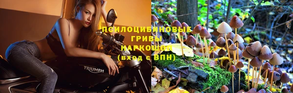 герыч Рославль